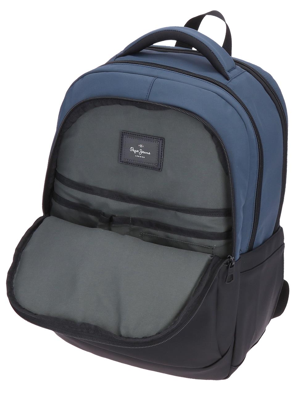 7172342 Anpassungsrucksack