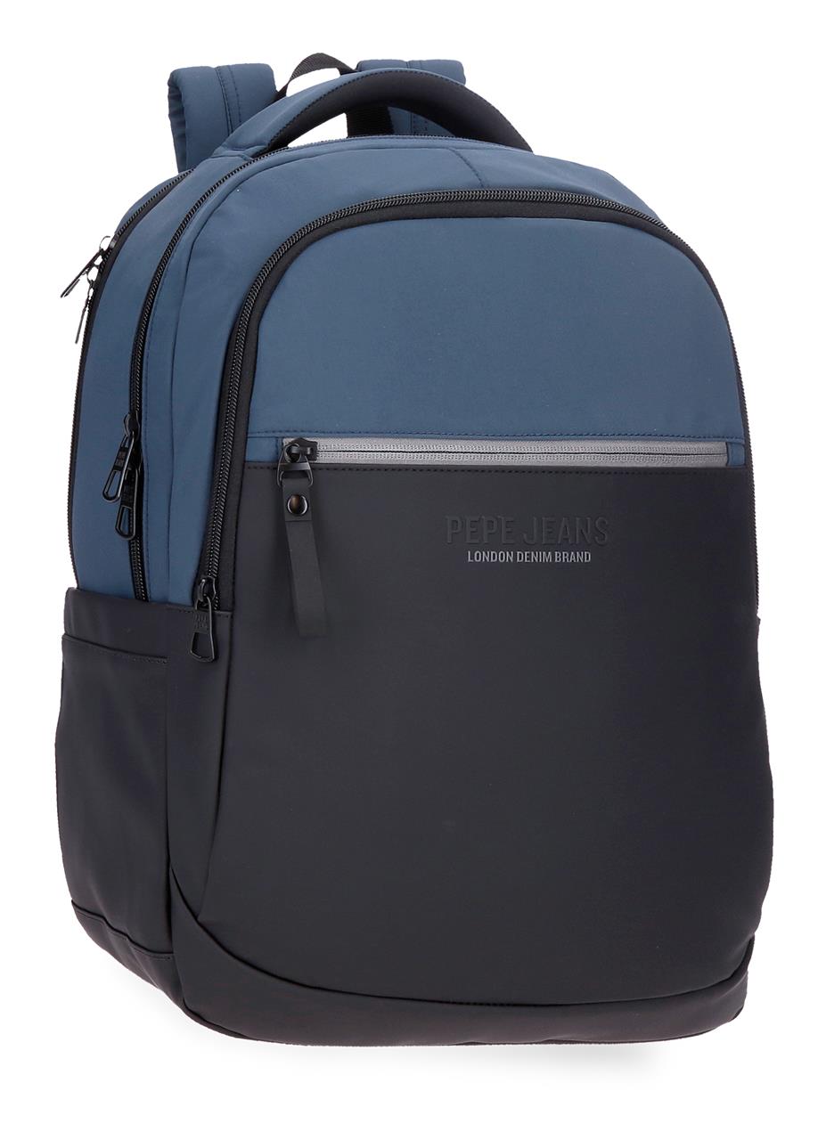 7172342 Anpassungsrucksack