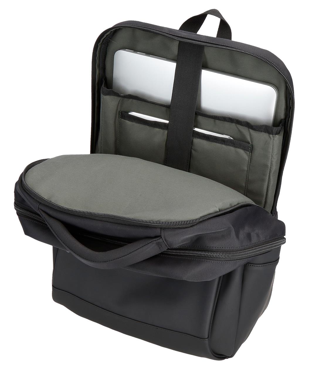 7172541 Dostosuj plecak