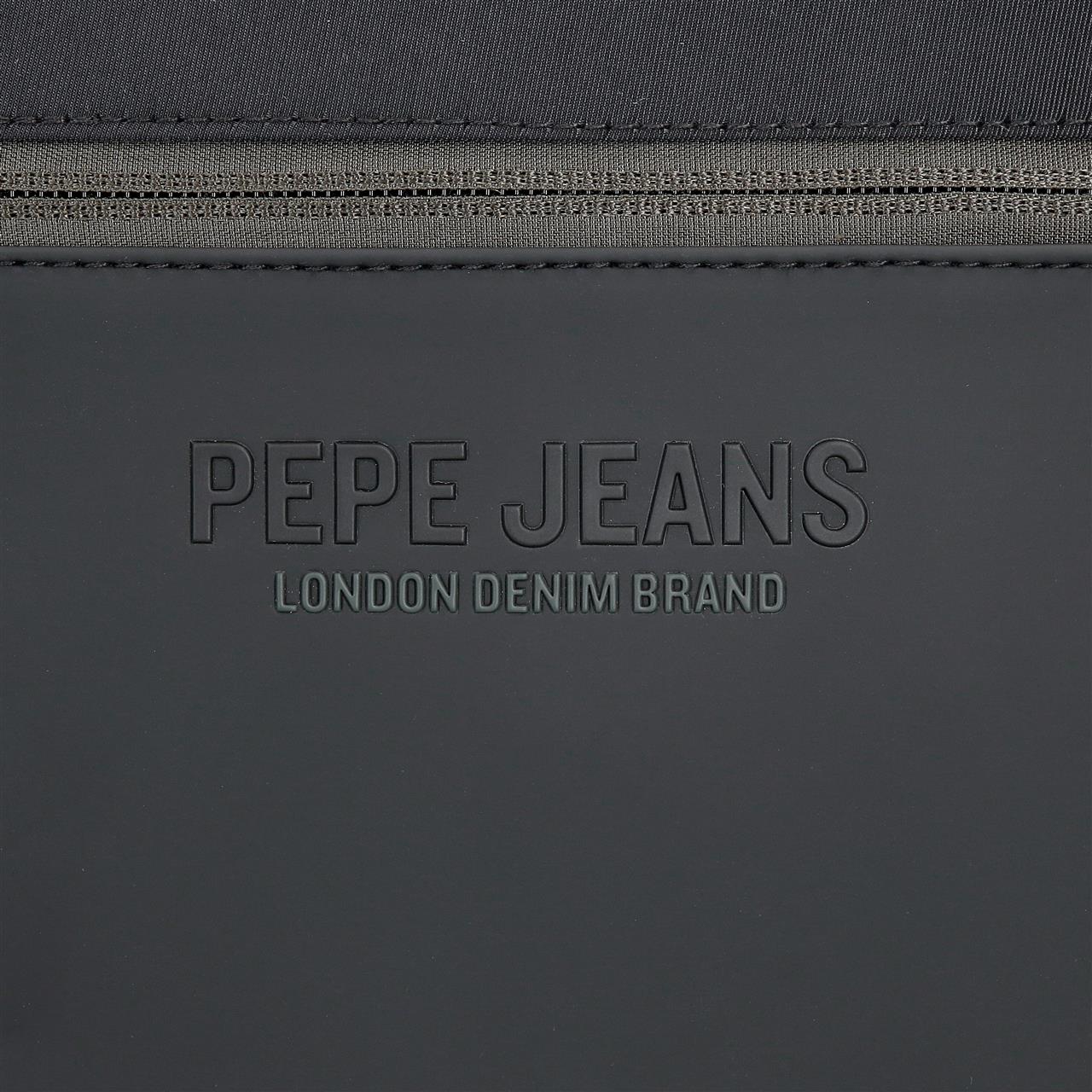 7172541 Dostosuj plecak