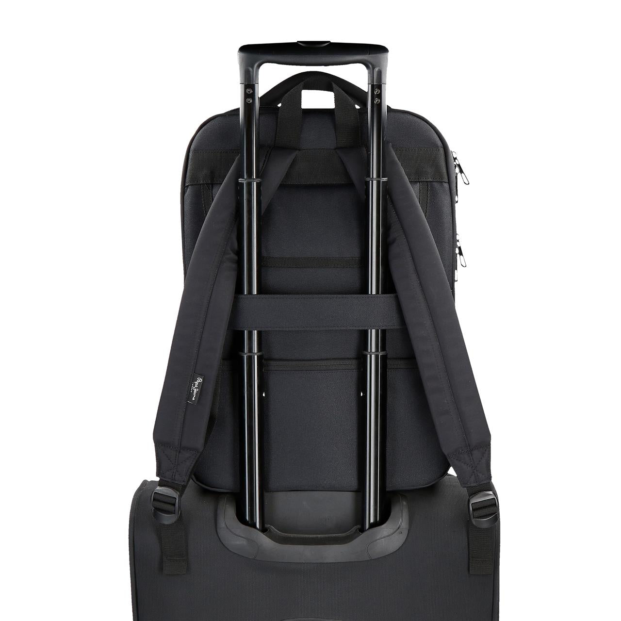 7172541 Dostosuj plecak