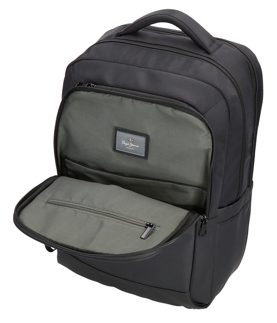 7172541 Dostosuj plecak