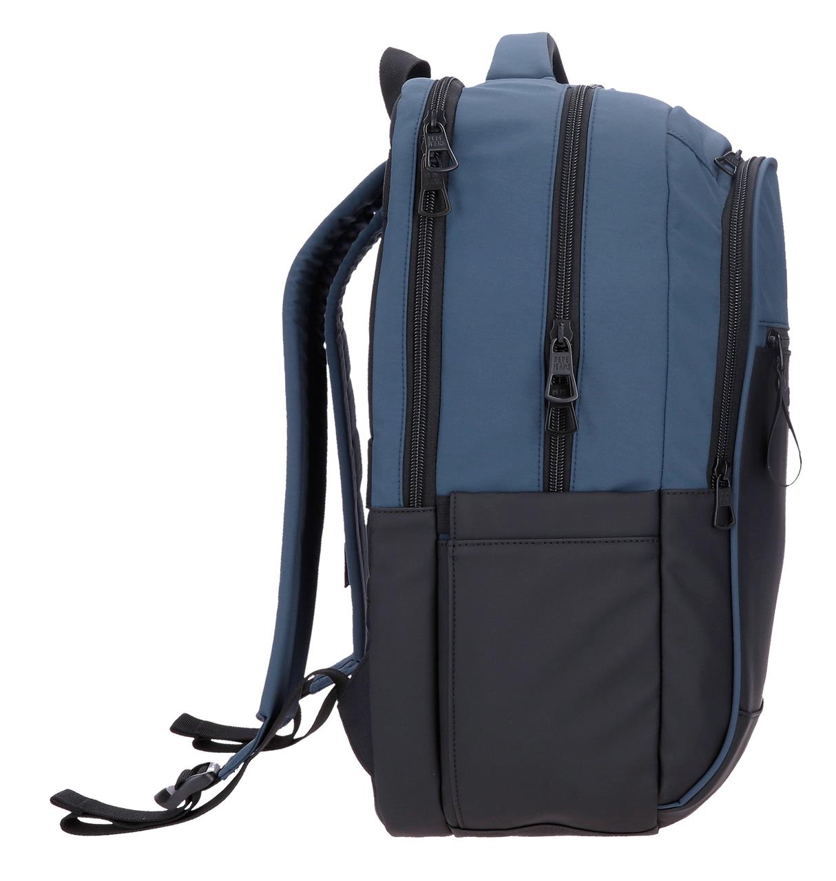 7172542 Dostosuj plecak