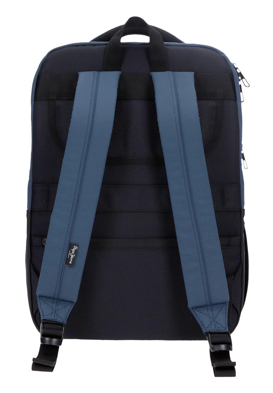 7172542 Dostosuj plecak