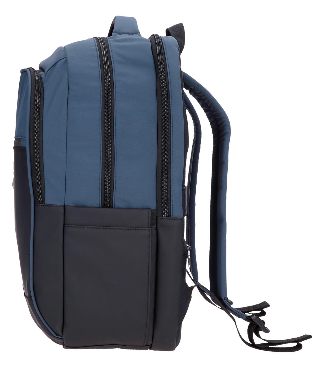 7172542 Dostosuj plecak