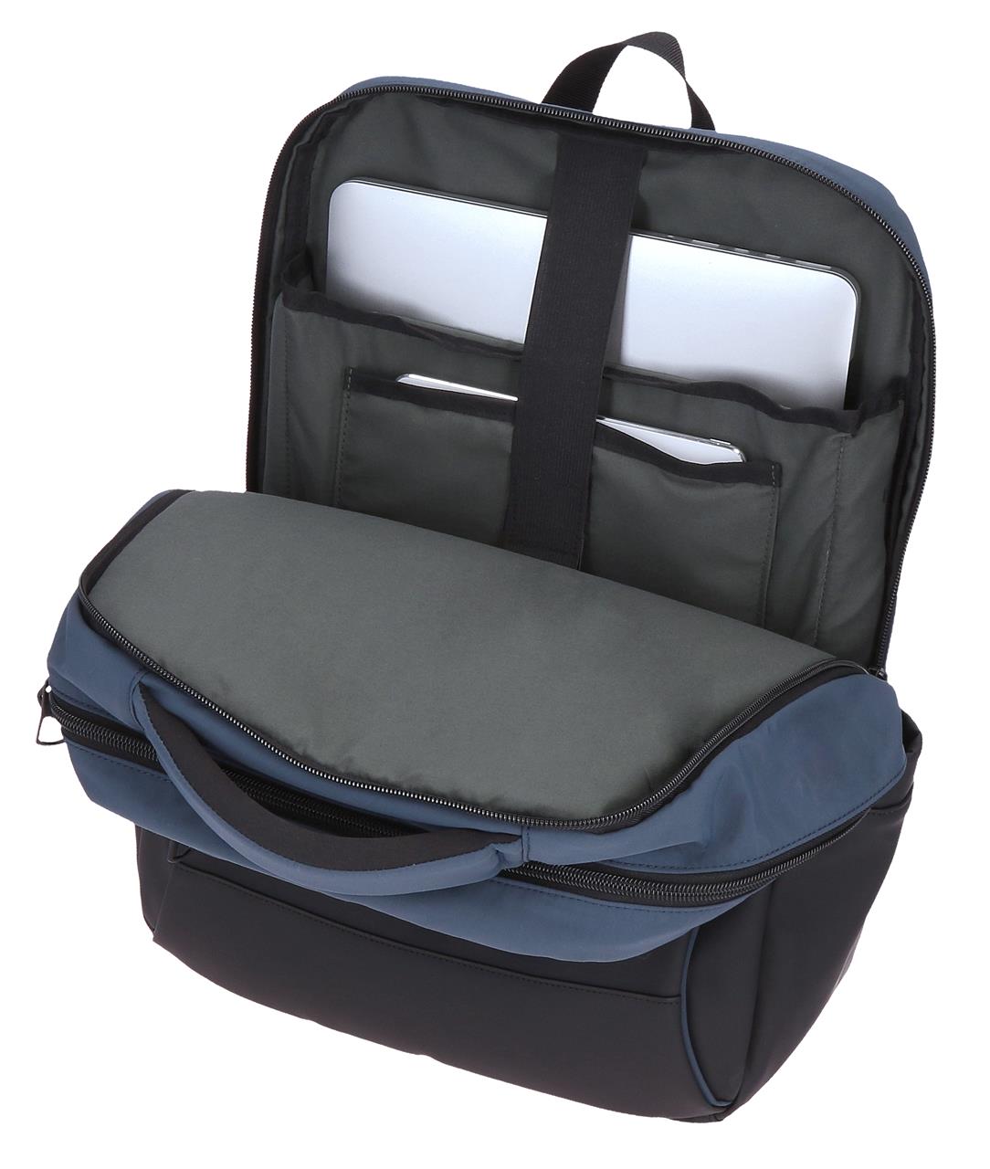 7172542 Dostosuj plecak