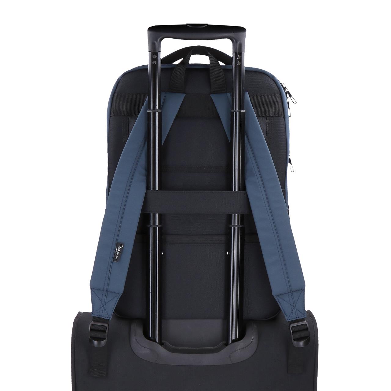 7172542 Dostosuj plecak