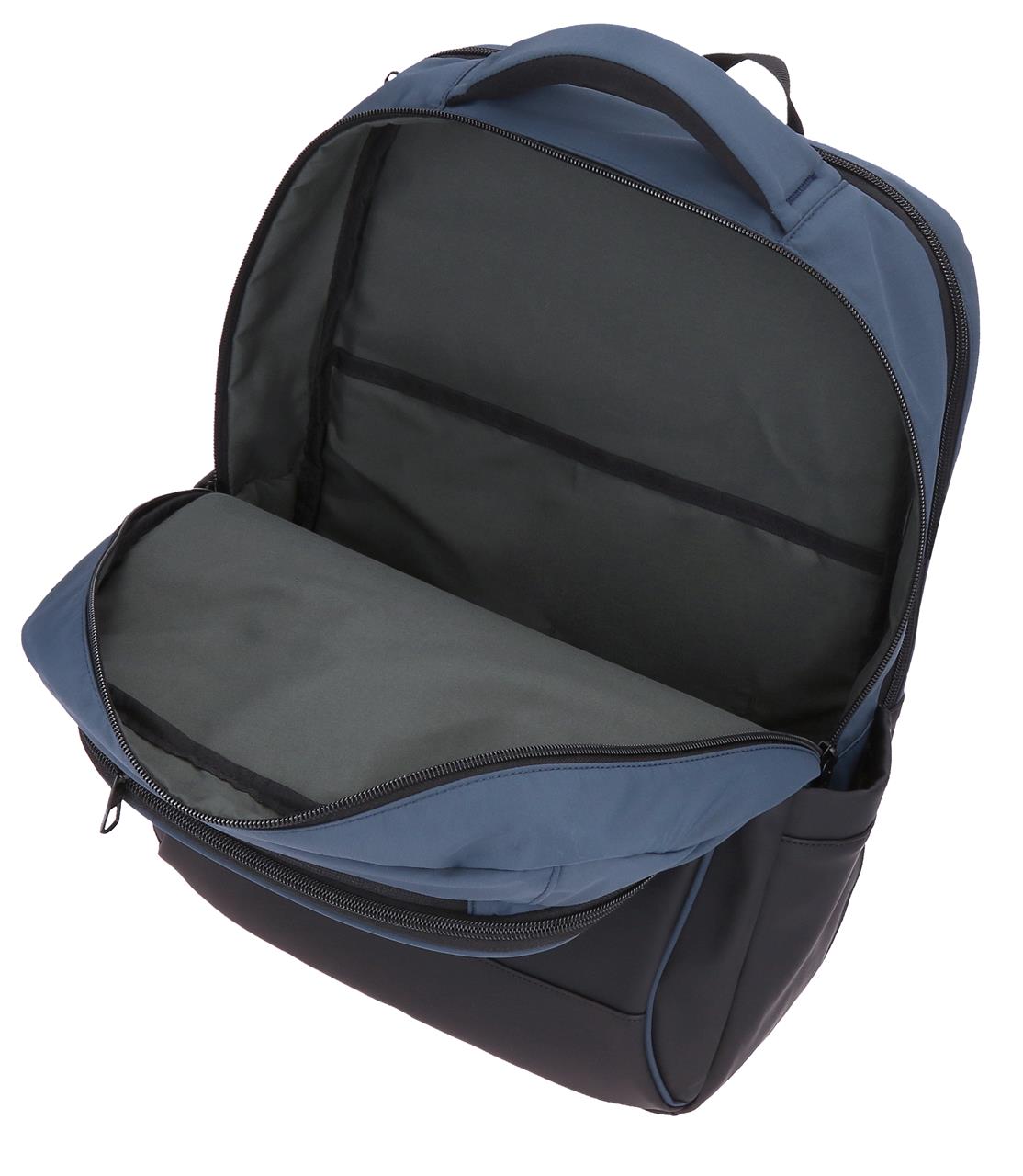 7172542 Dostosuj plecak