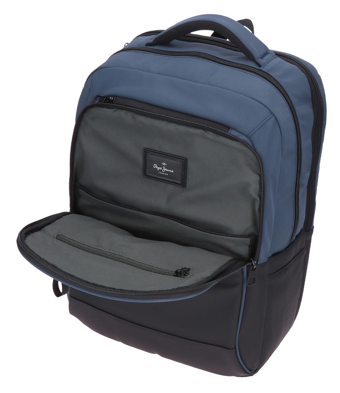 7172542 Dostosuj plecak