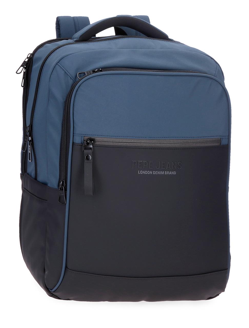 7172542 Dostosuj plecak