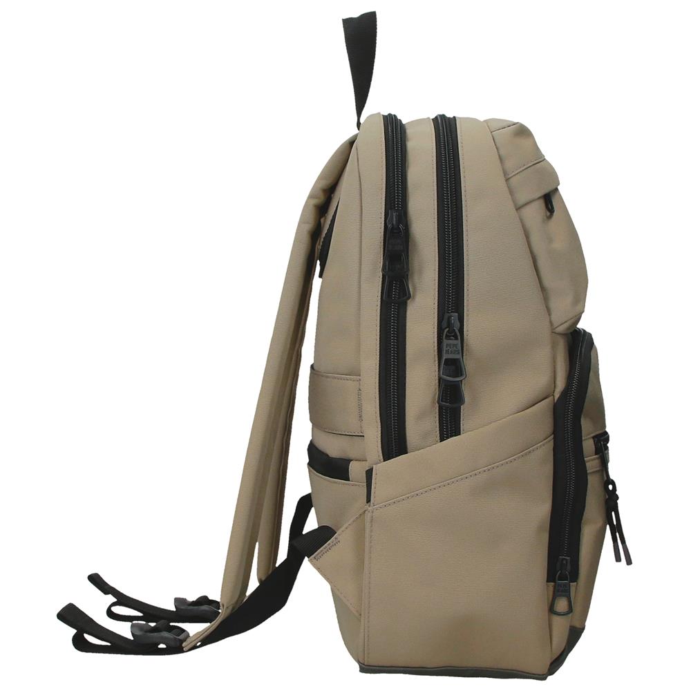 7272042 RUCKSACK MIT KABELHALTER. 2C. PJL WALTFORD KAMEL