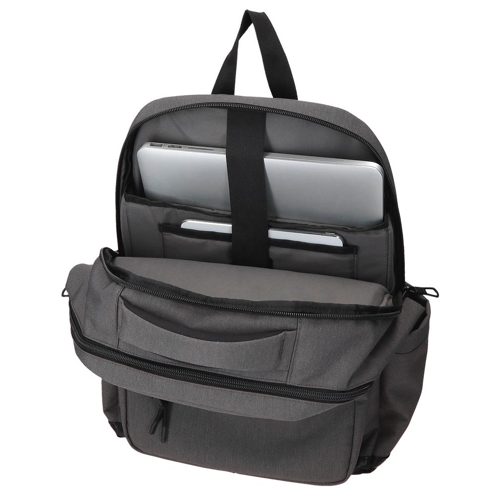 7272541 ADAP-RUCKSACK. PJL WALTFORD ANTRACI ORD & TABLET-HALTER