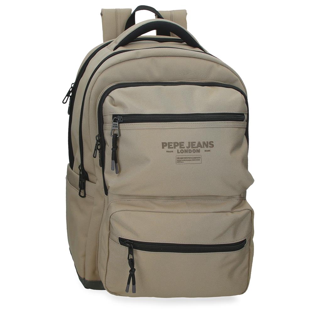 7272542 ADAP-RUCKSACK. COMORD-HALTER & TABLET. 2C. PJL WALTFORD CA