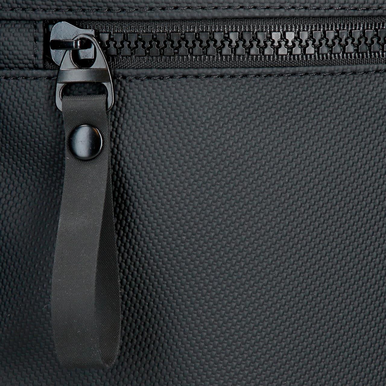 7462541 ADAP-RUCKSACK. 2C. PJL DORKING SCHWARZER WORD&TABLET-HALTER