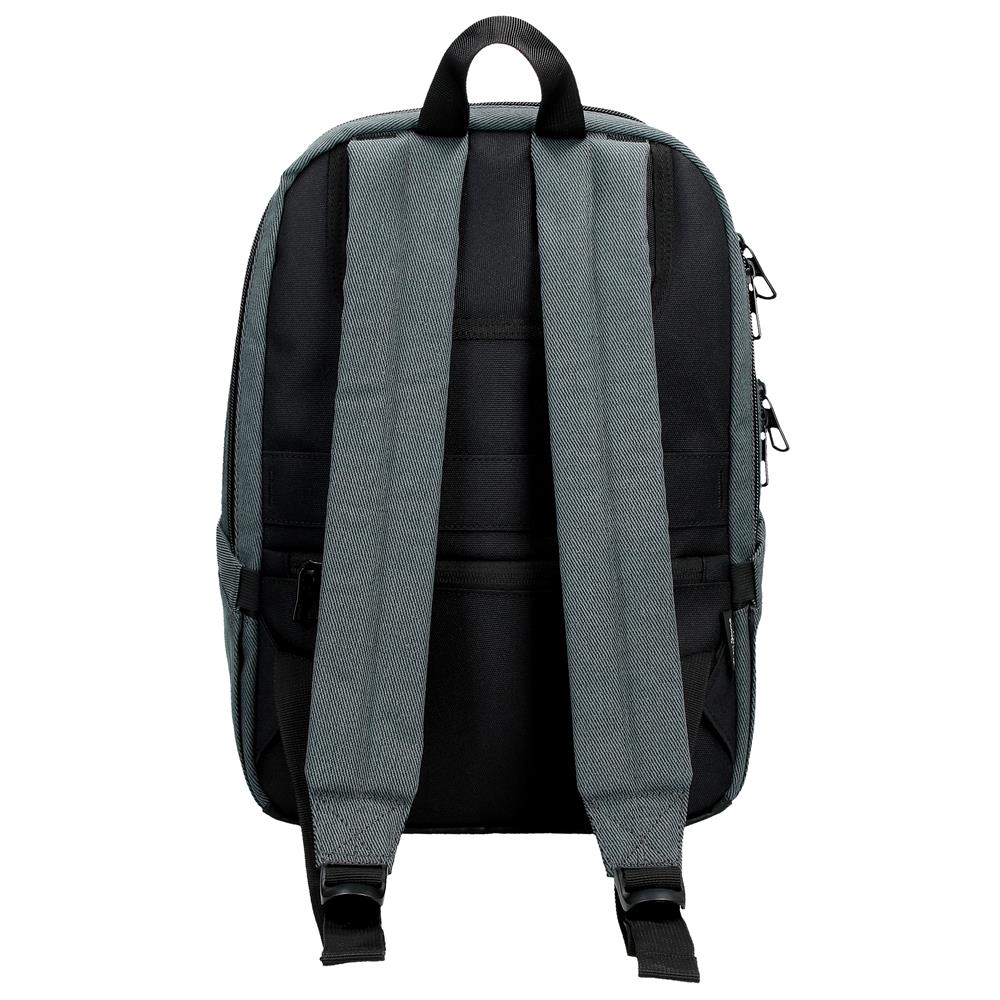 7492142 ADAP-RUCKSACK. 2C. PJL AIDEN MARINO BESTELL- UND TABLETHALTER