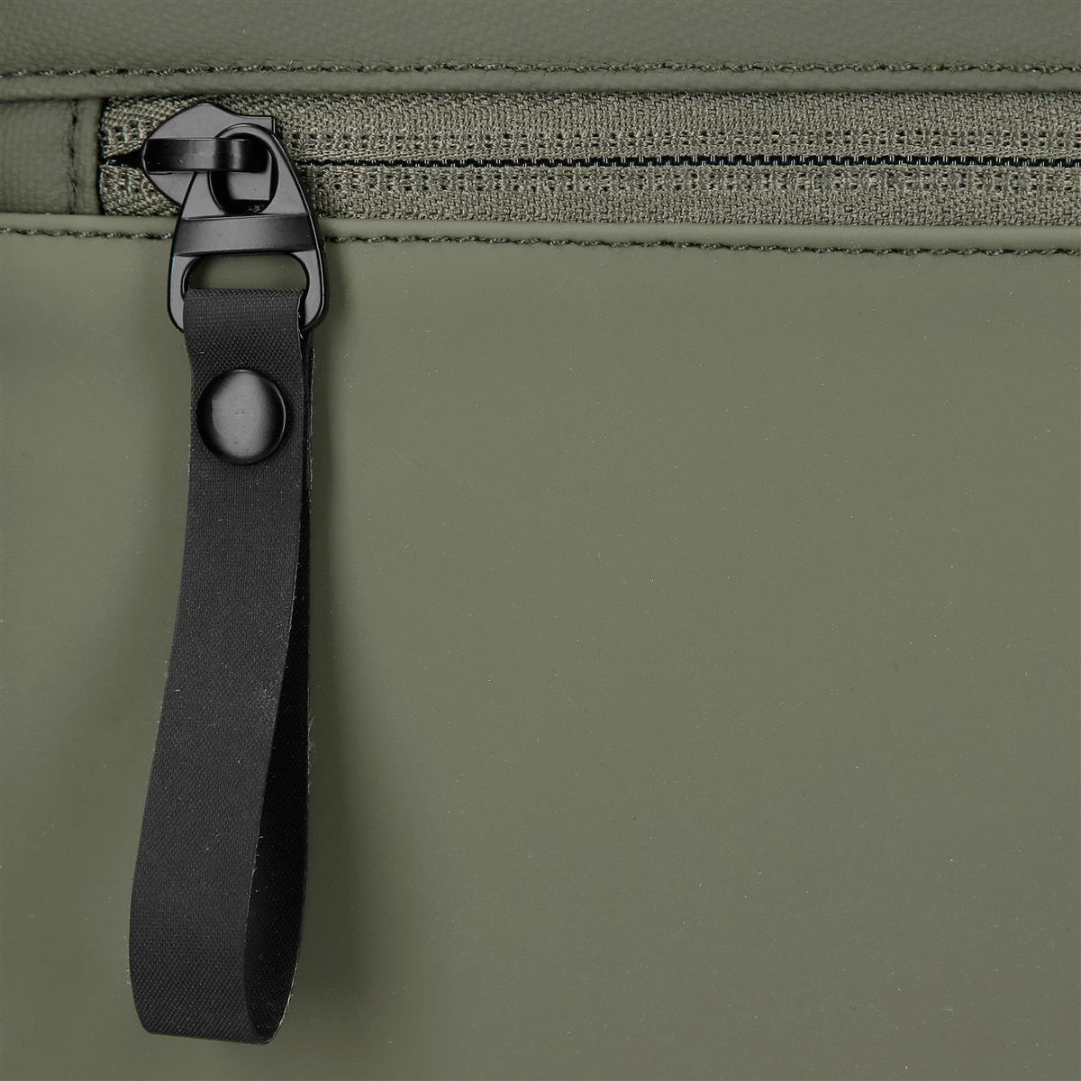 MOCHILA ADAP. PORTAORD & TABLET 3C. PJL DUDLEY VERDE OSCURO