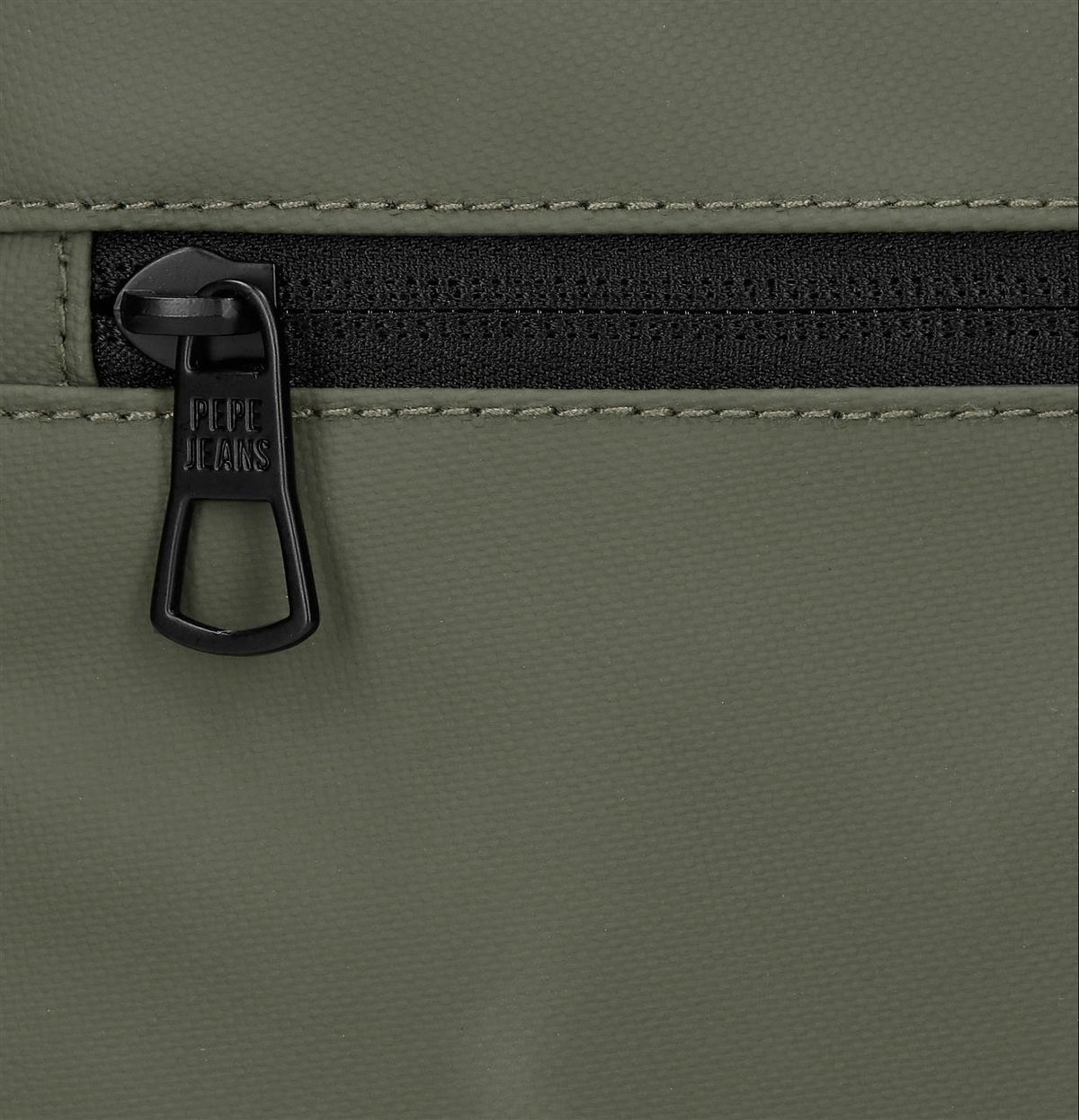 MOCHILA ADAP. PORTAORD & TABLET 3C. PJL DUDLEY VERDE OSCURO