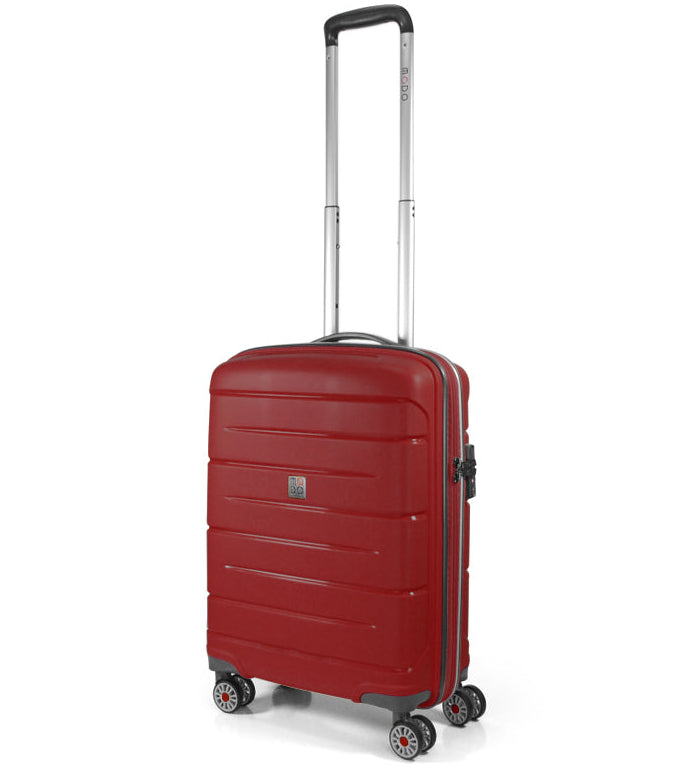 MODO by roncato Von Kabine STARLIGHT 2.0