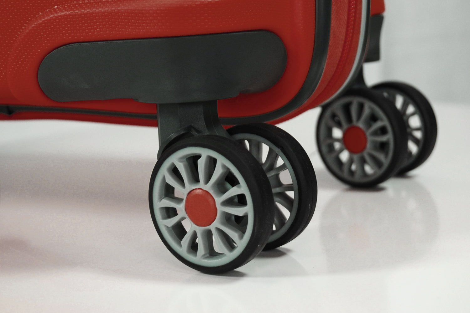 MODO by roncato Von Kabine STARLIGHT 2.0