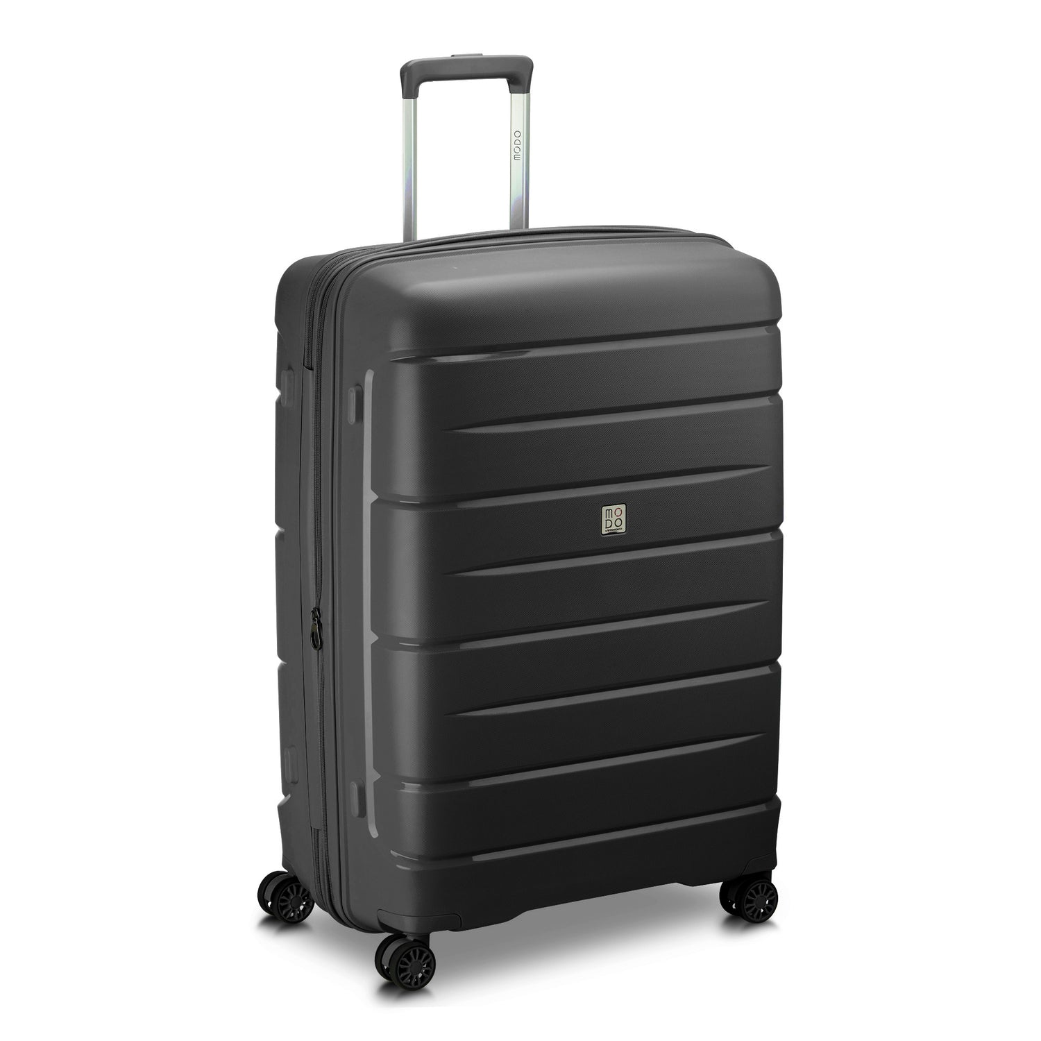 MODO by Roncato MALETA GRANDE EXTENSIBLE STARLIGHT 3.0 75CM