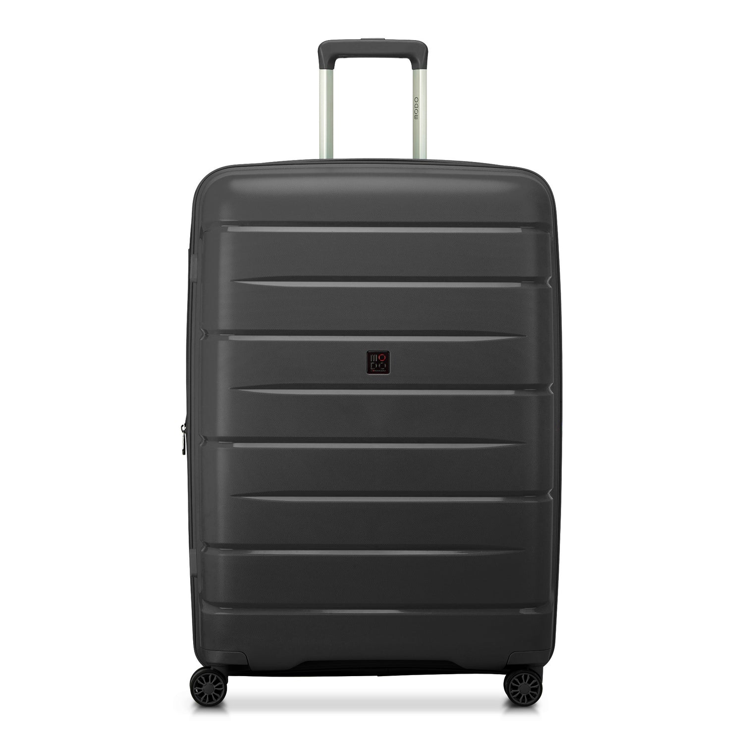 MODO by Roncato MALETA GRANDE EXTENSIBLE STARLIGHT 3.0 75CM