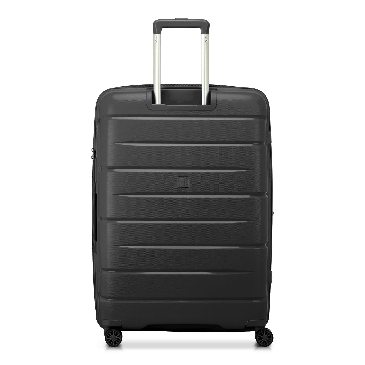 MODO by Roncato MALETA GRANDE EXTENSIBLE STARLIGHT 3.0 75CM