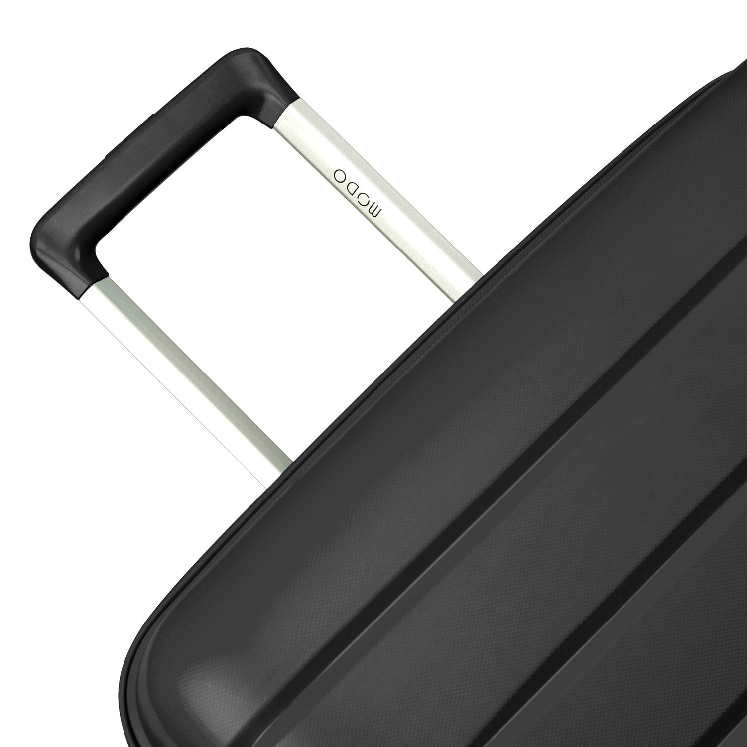 MODO by Roncato MALETA GRANDE EXTENSIBLE STARLIGHT 3.0 75CM