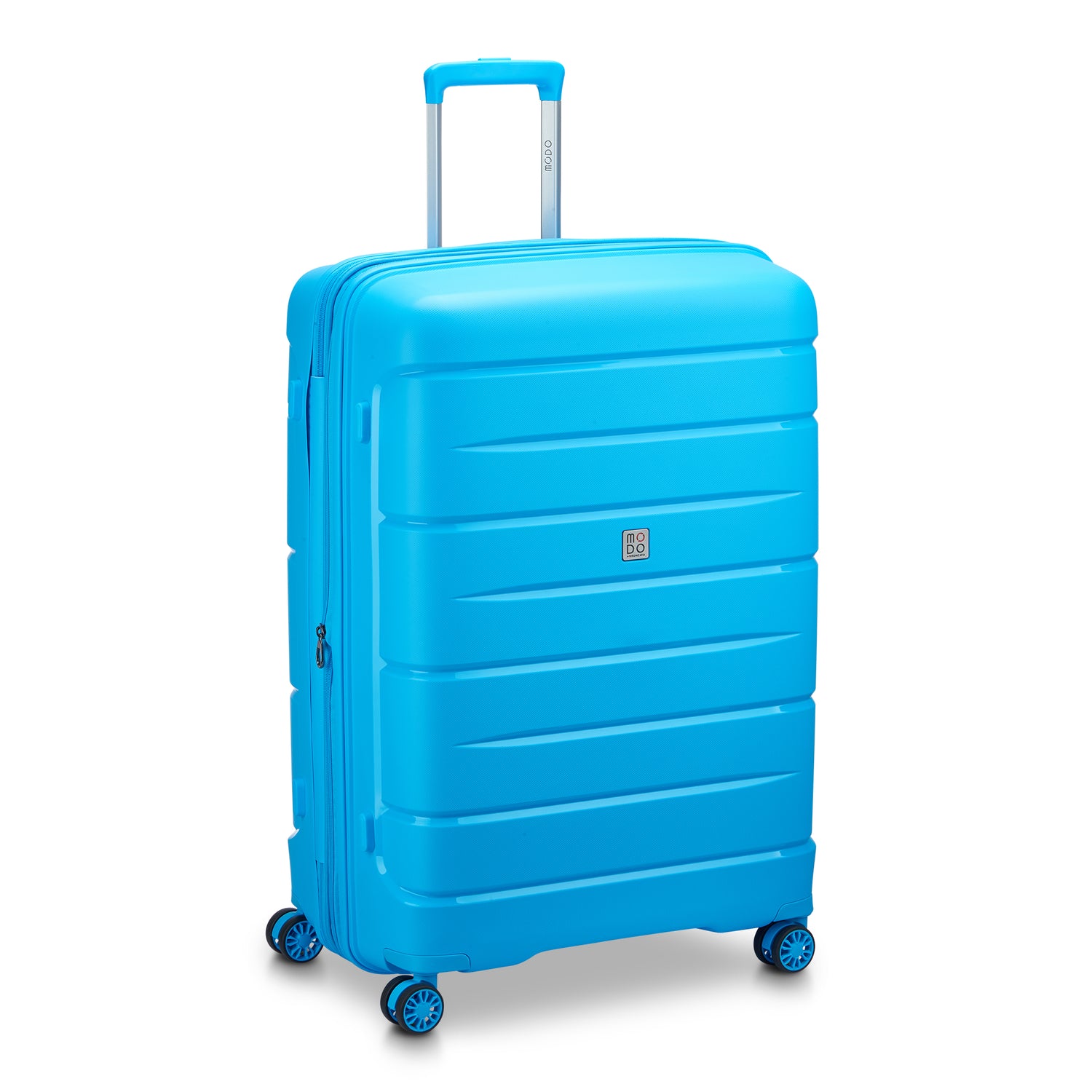 MODO by Roncato MALETA GRANDE EXTENSIBLE STARLIGHT 3.0 75CM