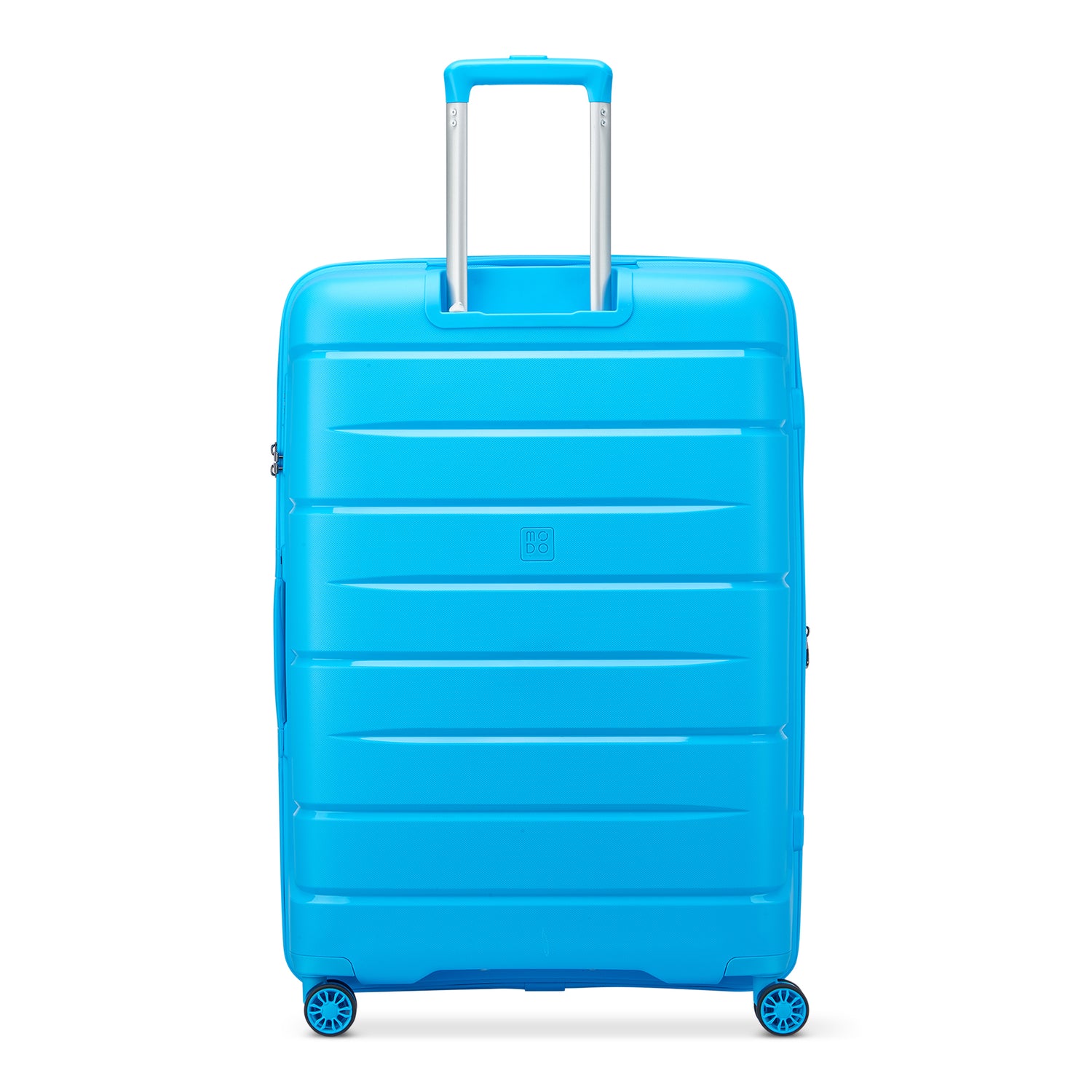 MODO by Roncato MALETA GRANDE EXTENSIBLE STARLIGHT 3.0 75CM