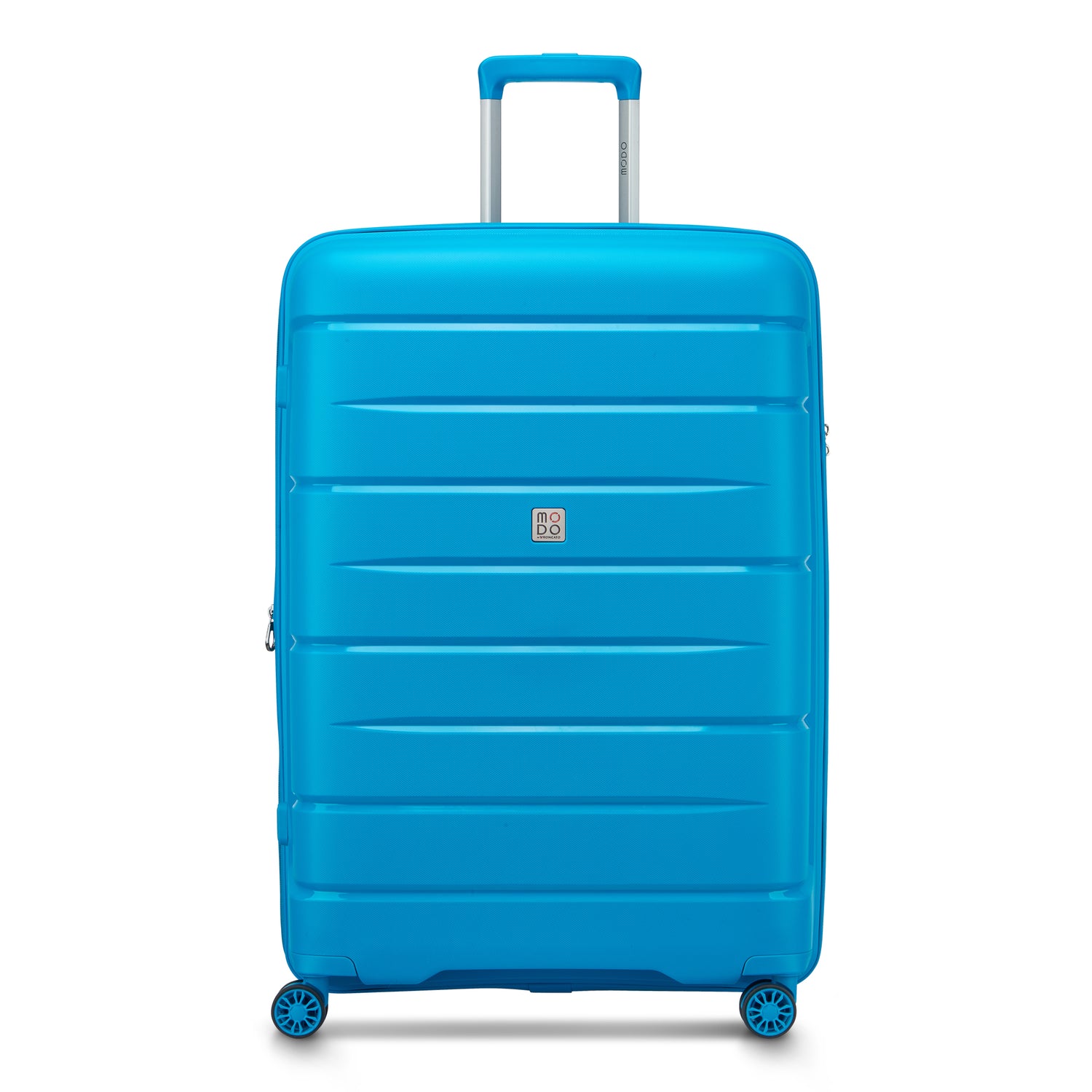 MODO by Roncato MALETA GRANDE EXTENSIBLE STARLIGHT 3.0 75CM