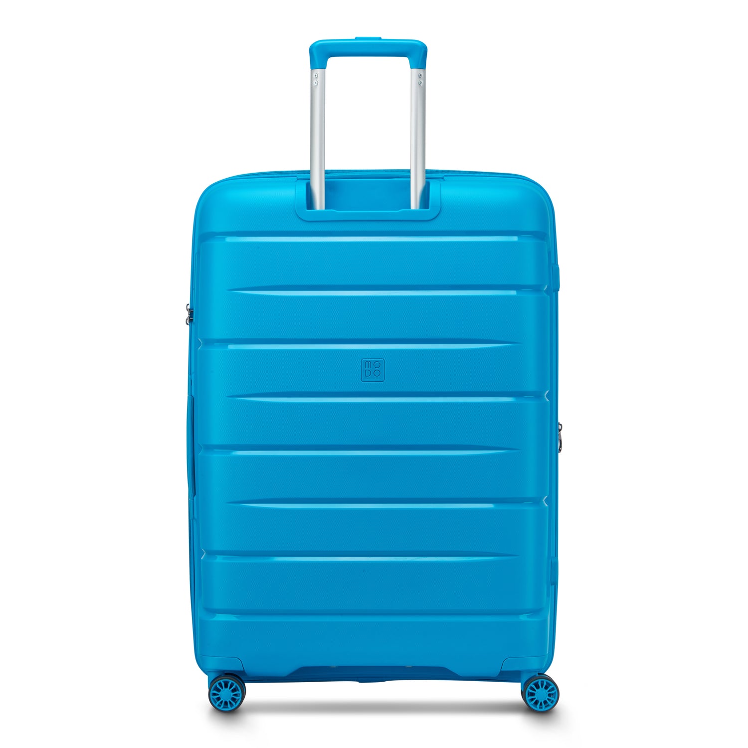 MODO by Roncato MALETA GRANDE EXTENSIBLE STARLIGHT 3.0 75CM