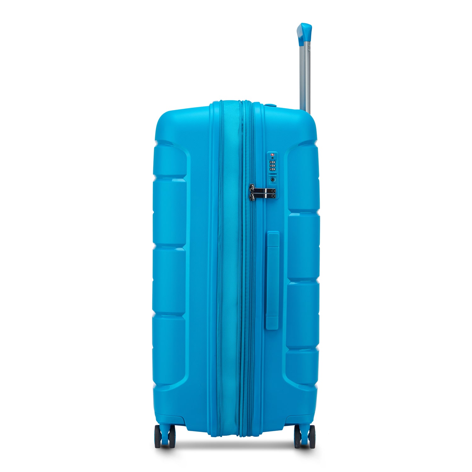 MODO by Roncato MALETA GRANDE EXTENSIBLE STARLIGHT 3.0 75CM