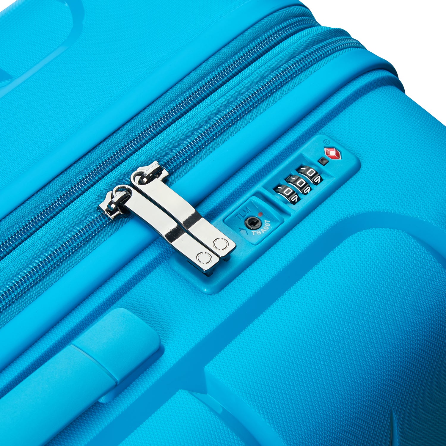MODO by Roncato MALETA GRANDE EXTENSIBLE STARLIGHT 3.0 75CM