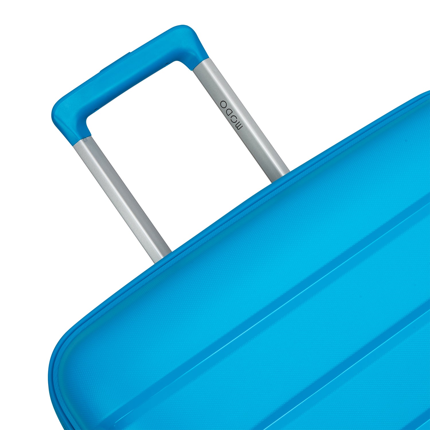 MODO by Roncato MALETA GRANDE EXTENSIBLE STARLIGHT 3.0 75CM