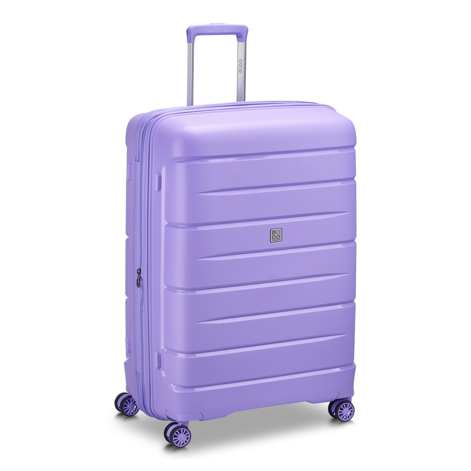 MODO by Roncato MALETA GRANDE EXTENSIBLE STARLIGHT 3.0 75CM