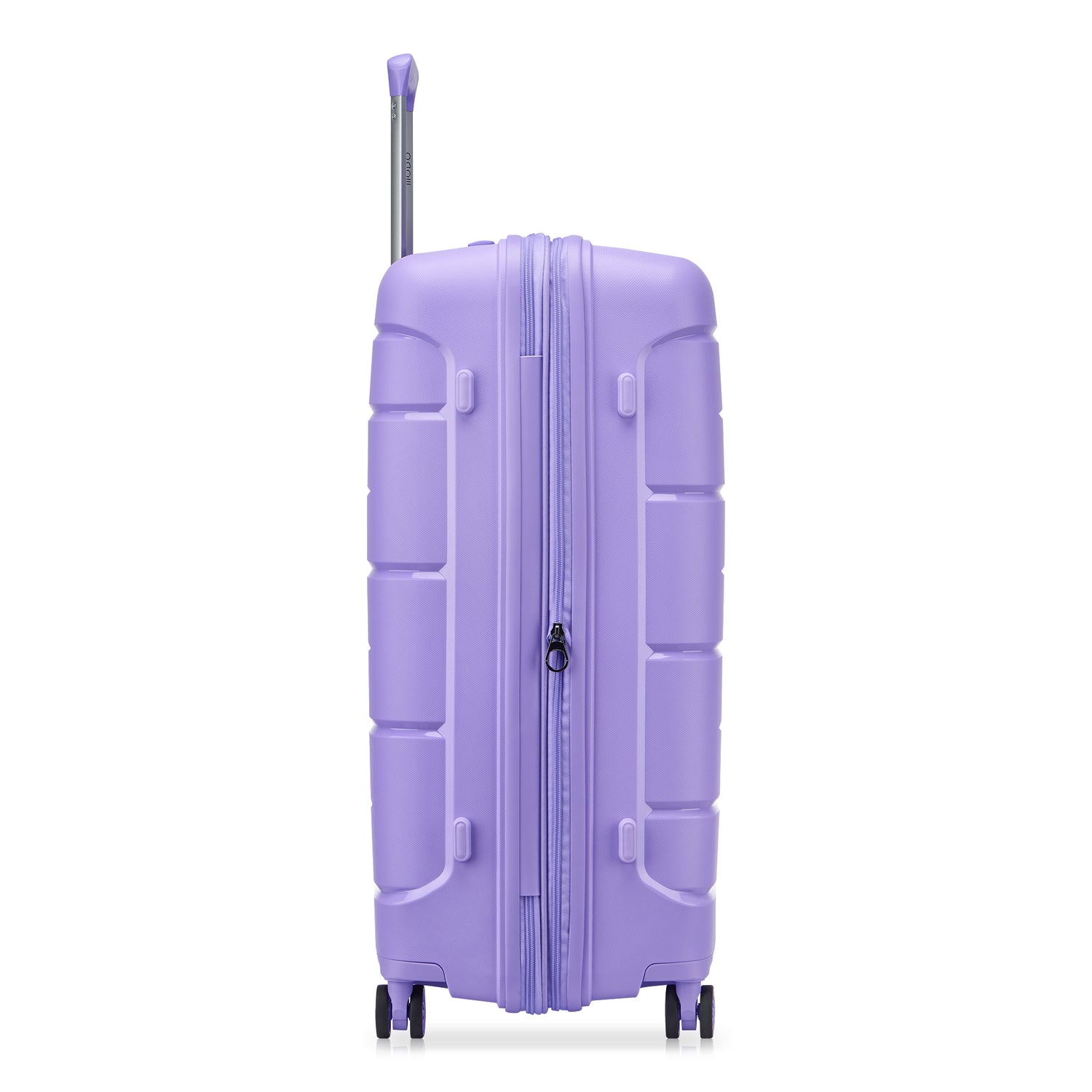MODO by Roncato MALETA GRANDE EXTENSIBLE STARLIGHT 3.0 75CM
