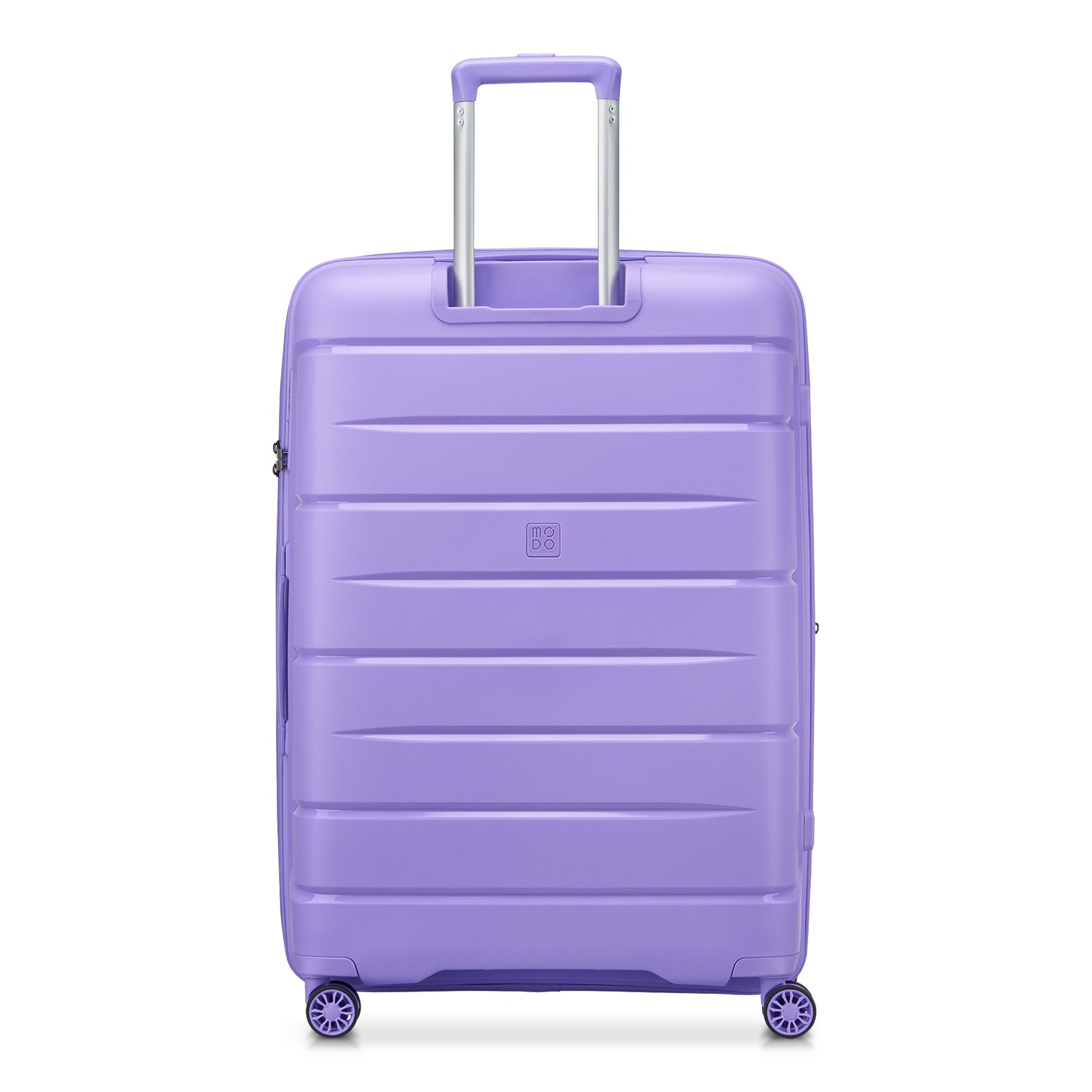 MODO by Roncato MALETA GRANDE EXTENSIBLE STARLIGHT 3.0 75CM