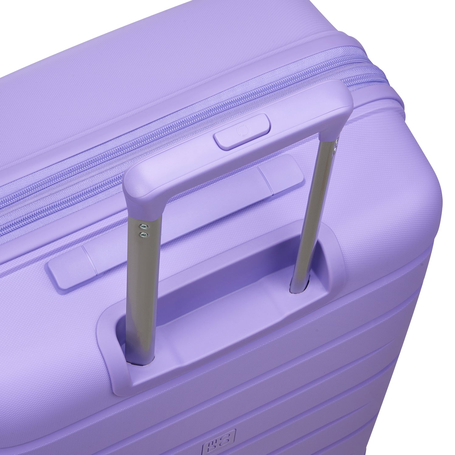MODO by Roncato MALETA GRANDE EXTENSIBLE STARLIGHT 3.0 75CM