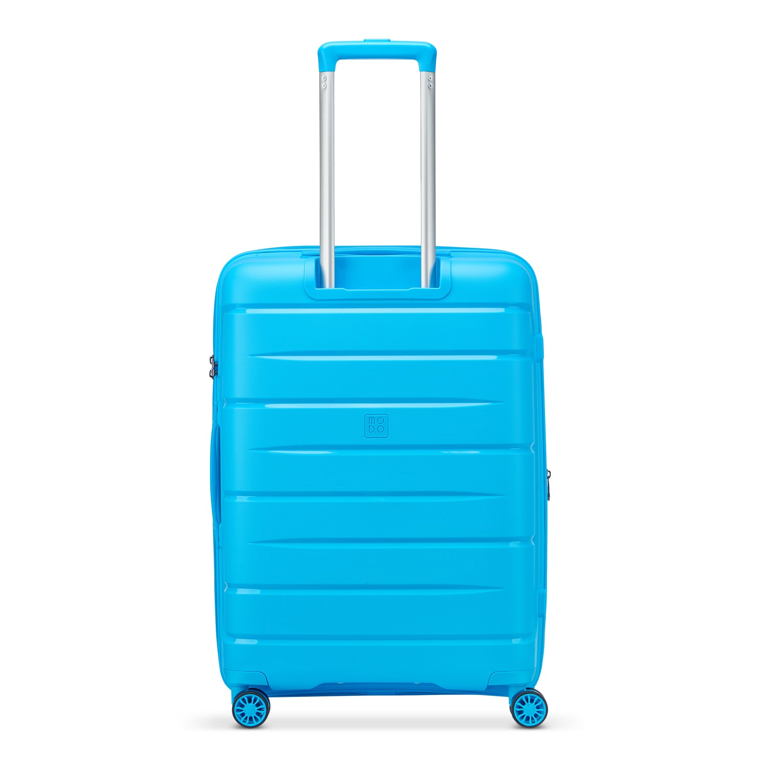MODO by Roncato MALETA MEDIANA EXTENSIBLE STARLIGHT 3.0 66CM