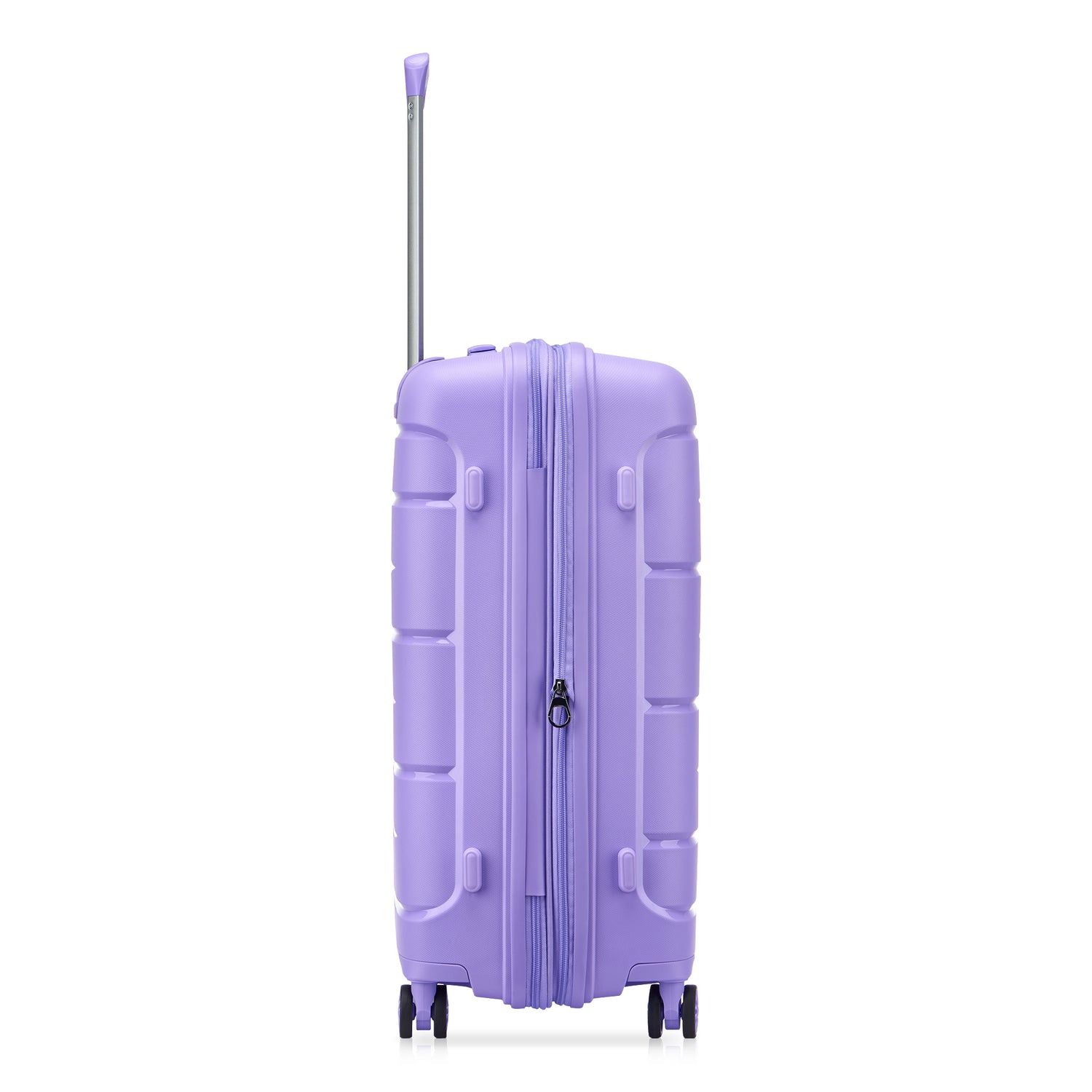 MODO by Roncato MALETA MEDIANA EXTENSIBLE STARLIGHT 3.0 66CM
