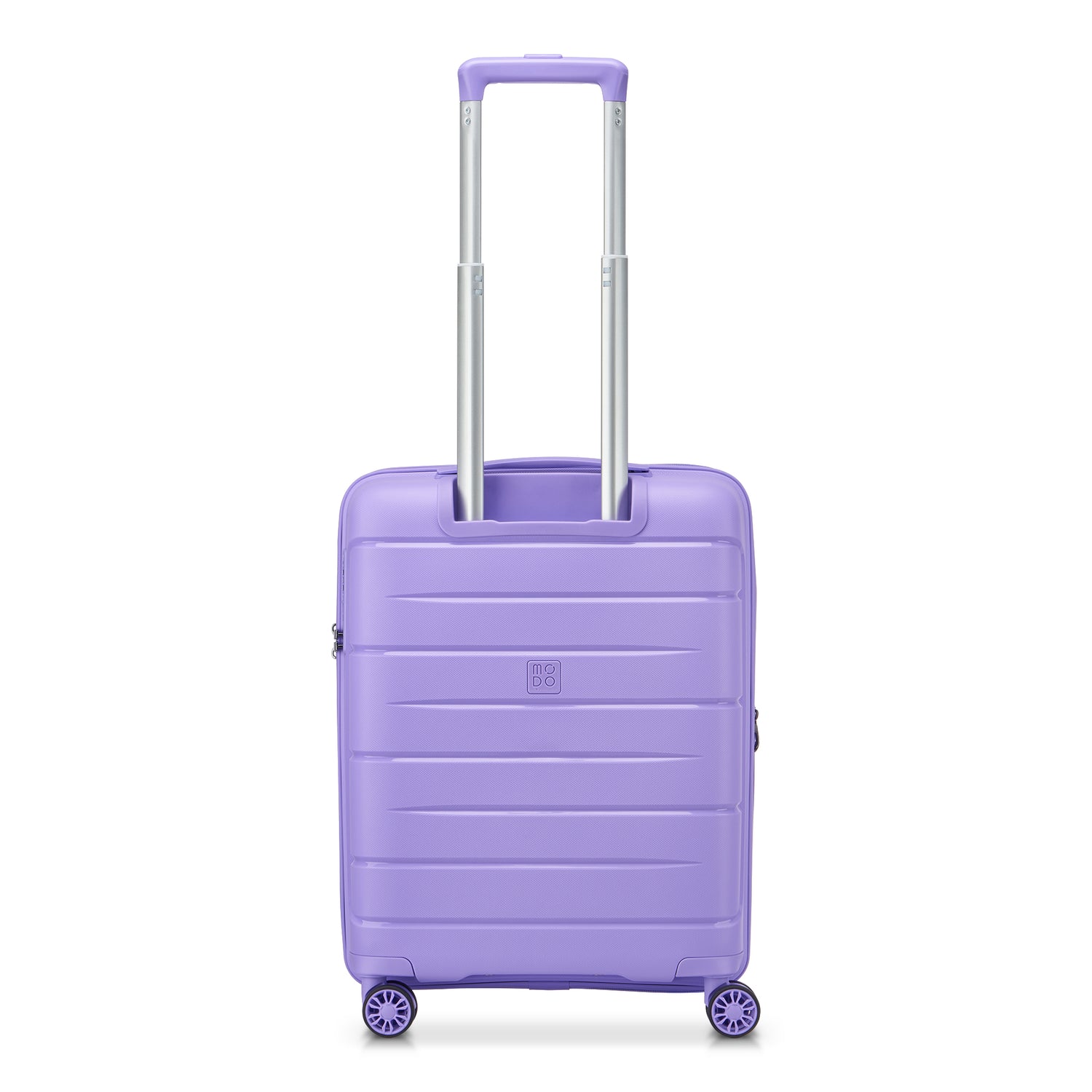 MODO by Roncato MALETA DE CABINA EXTENSIBLE STARLIGHT 3.0 55CM