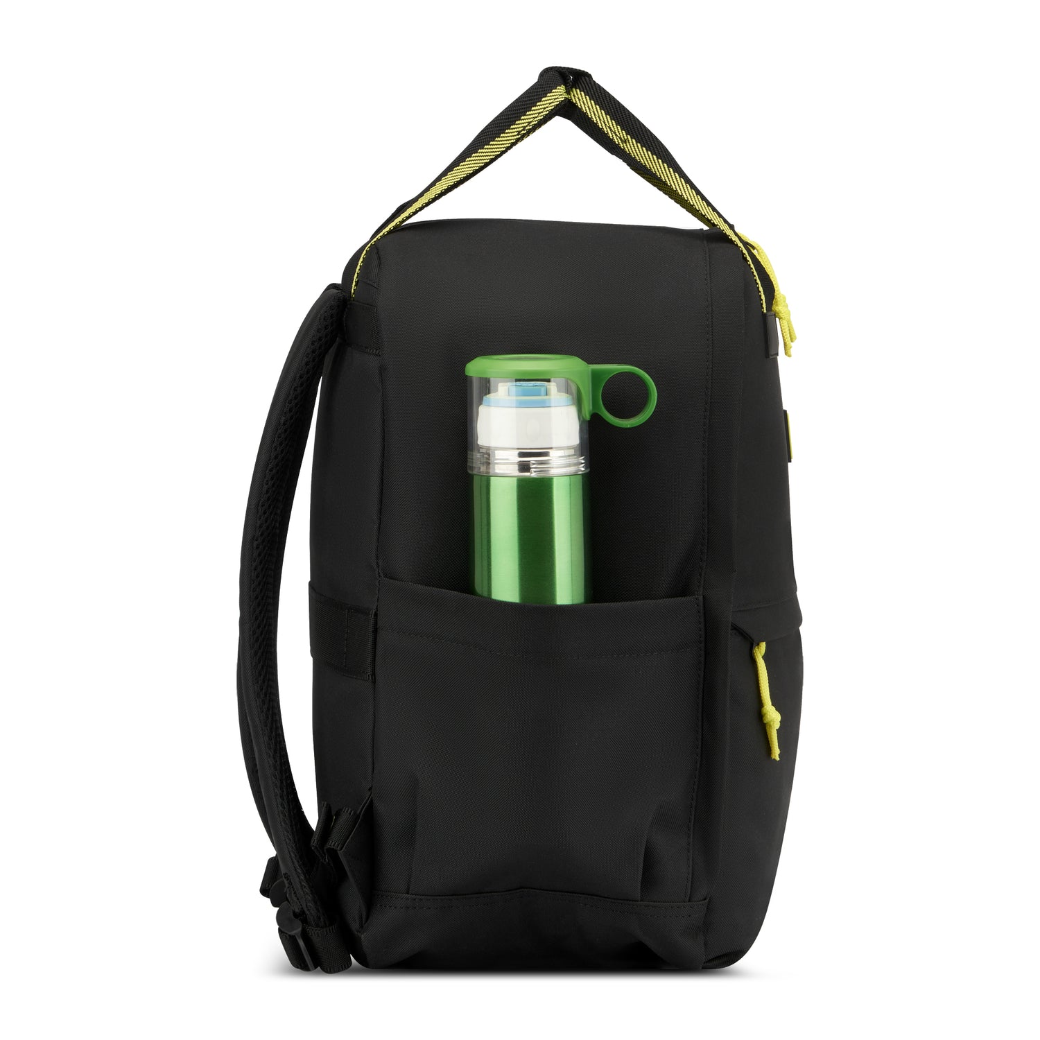 MODO by Roncato MOCHILA UNDERSEAT VUELING STARLIGHT 3.0