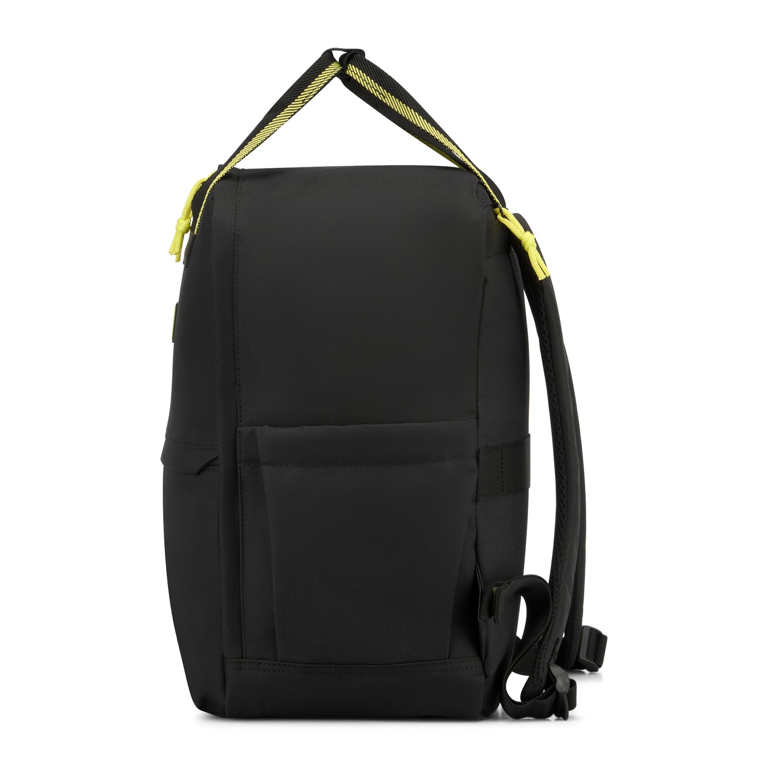 MODO by Roncato MOCHILA UNDERSEAT VUELING STARLIGHT 3.0