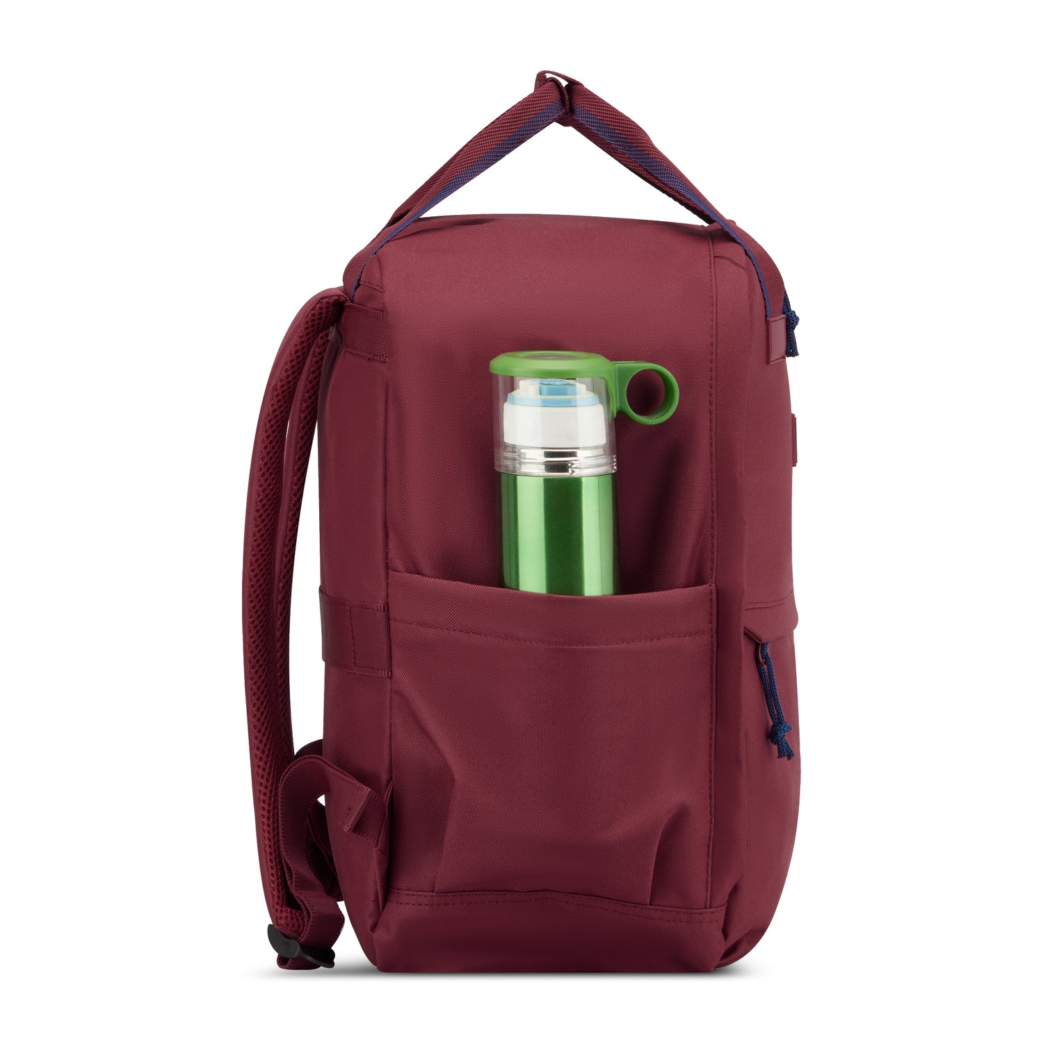 MODO by Roncato MOCHILA UNDERSEAT VUELING STARLIGHT 3.0