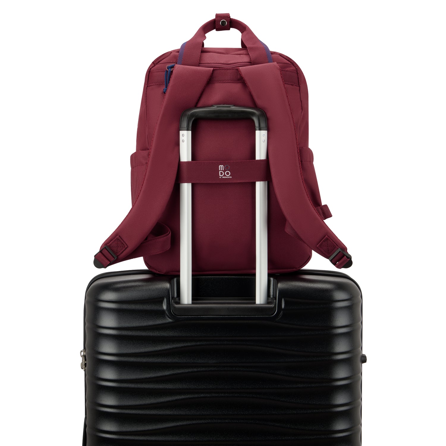 MODO by Roncato MOCHILA UNDERSEAT VUELING STARLIGHT 3.0