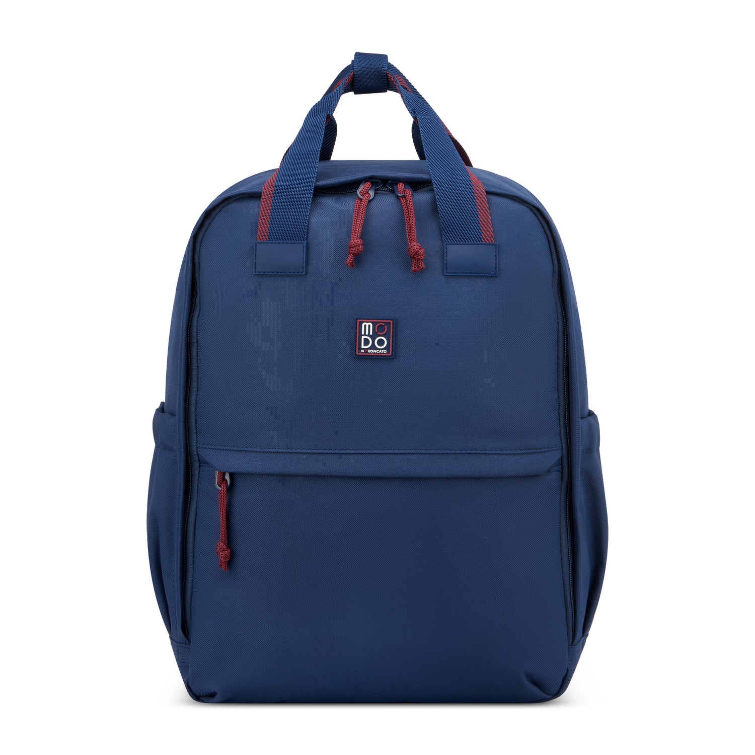 MODO by Roncato MOCHILA UNDERSEAT VUELING STARLIGHT 3.0