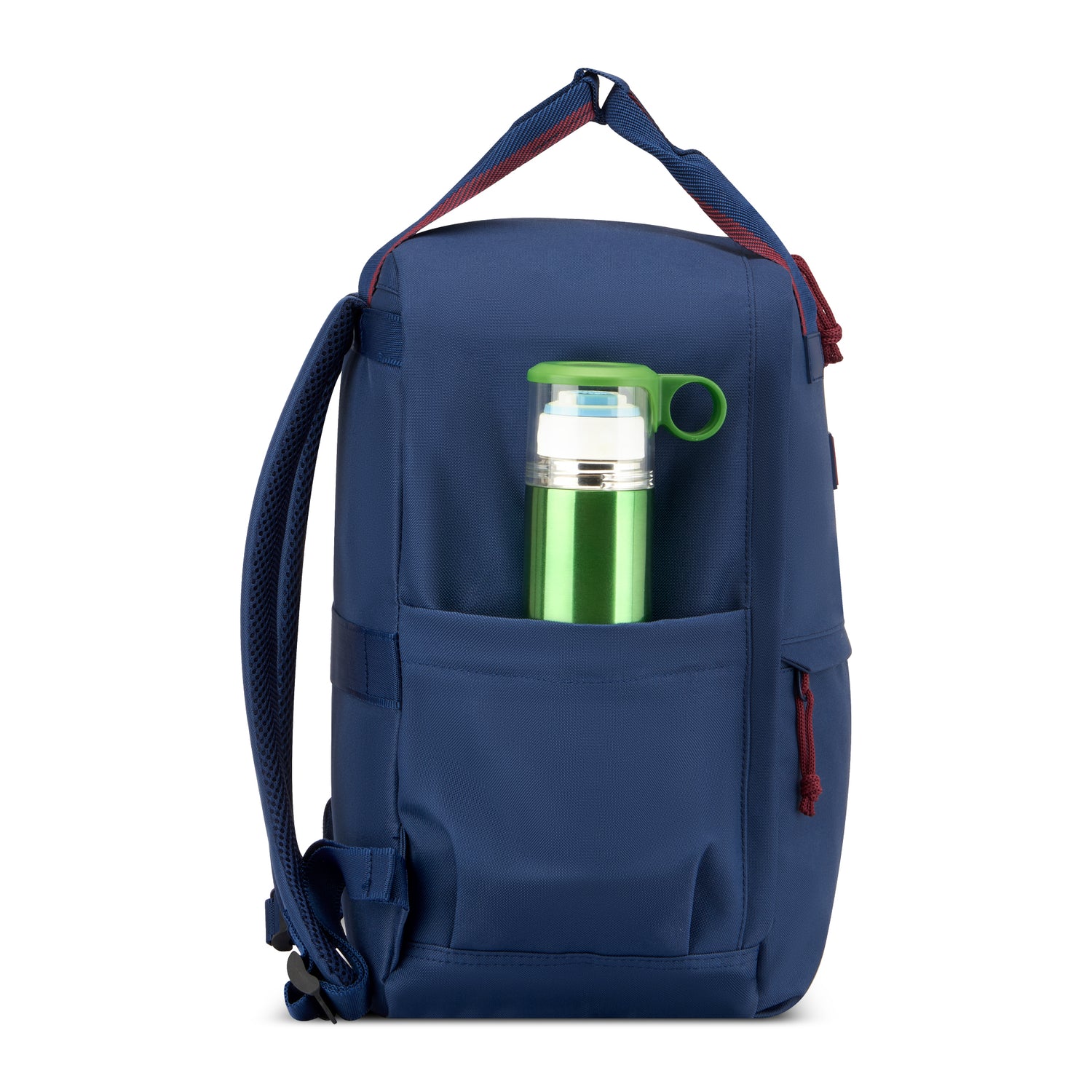 MODO by Roncato MOCHILA UNDERSEAT VUELING STARLIGHT 3.0