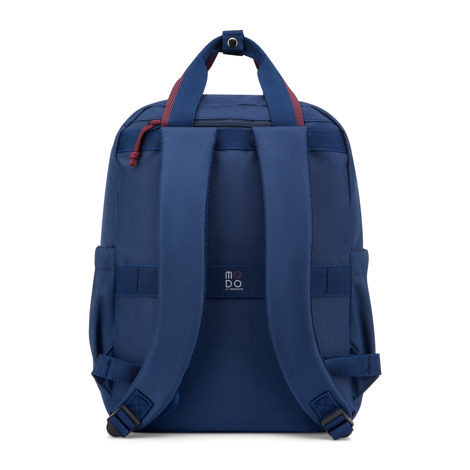 MODO by Roncato MOCHILA UNDERSEAT VUELING STARLIGHT 3.0