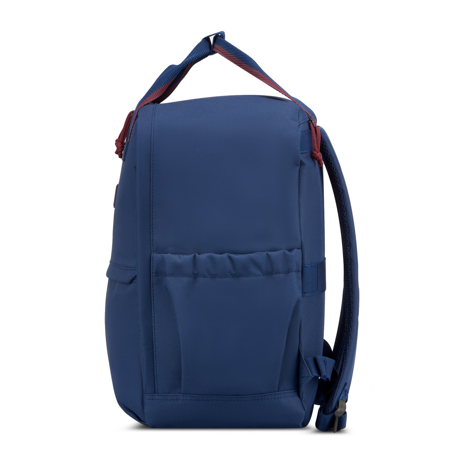 MODO by Roncato MOCHILA UNDERSEAT VUELING STARLIGHT 3.0