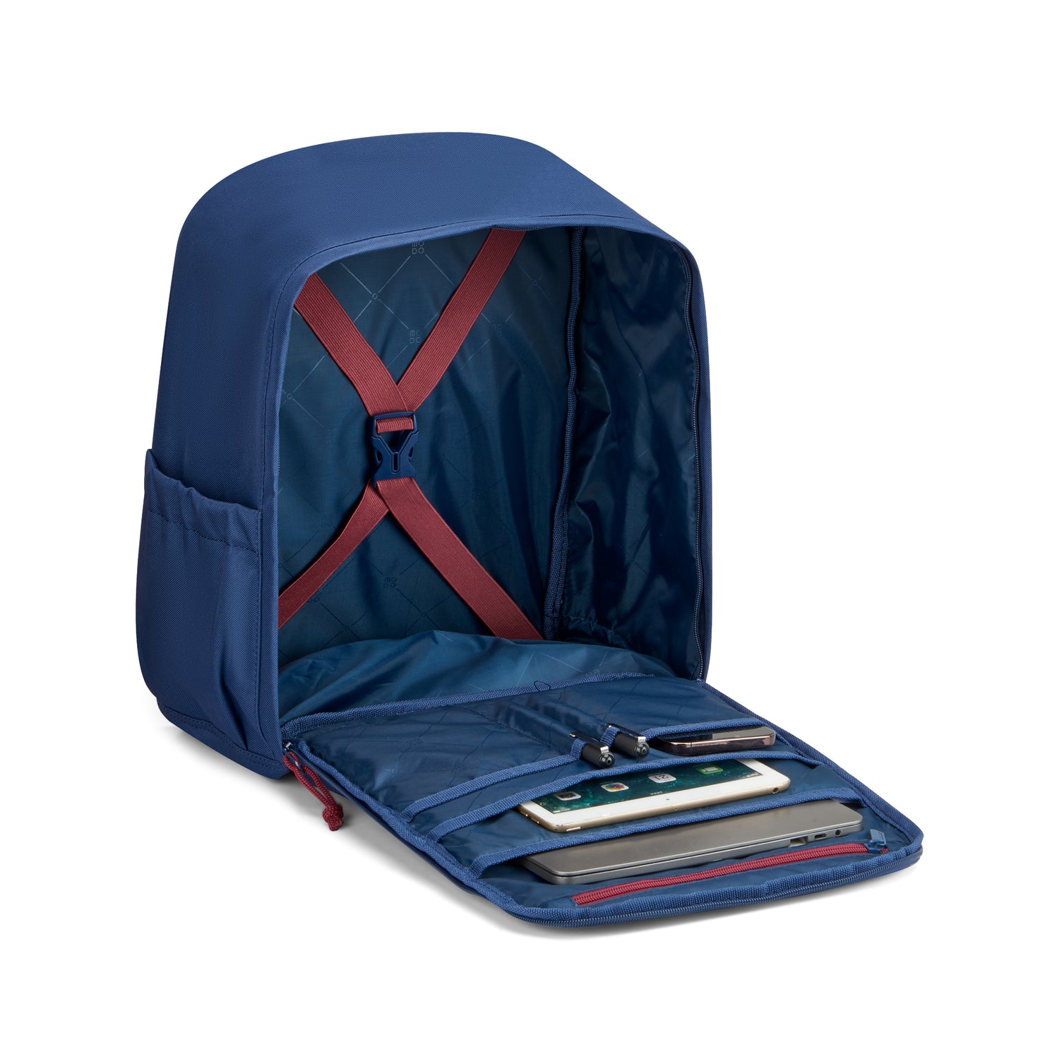 MODO by Roncato MOCHILA UNDERSEAT VUELING STARLIGHT 3.0